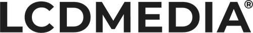 LCDMEDIA