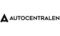 Autocentralen-logo