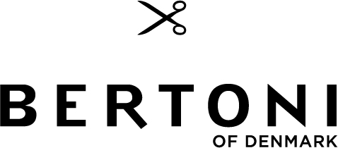 Bertoni-of-Denmark-logo