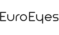 EuroEyes-logo