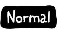 normal-logo