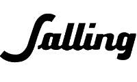 salling-logo