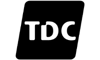 tdc-logo-200x120