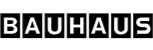 Bauhaus
