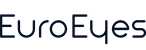 EuroEyes