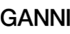 Ganni