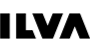 Ilva