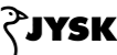 Jysk