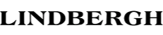 Lindbergh