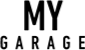 MyGarage