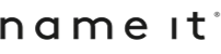 NameIt