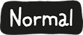 Normal