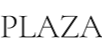 Plaza