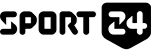 Sport24
