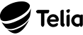 Telia