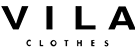 Vila
