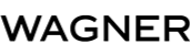 Wagner