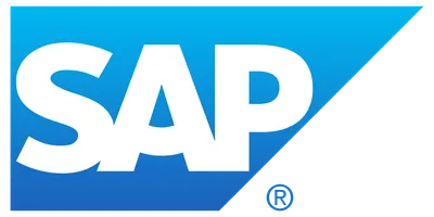 SAP